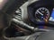 2021 Subaru Crosstrek Sport CarBravo Certified