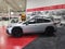2021 Subaru Crosstrek Sport CarBravo Certified