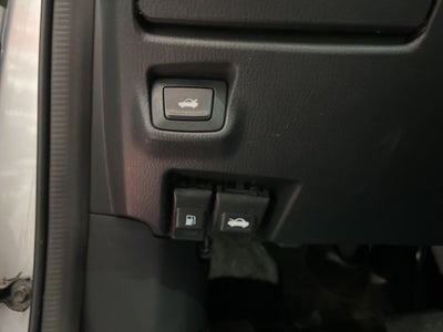 2014 Mazda Mazda6 i Touring