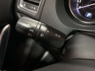 2014 Mazda Mazda6 i Touring