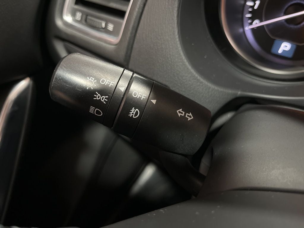 2014 Mazda Mazda6 i Touring