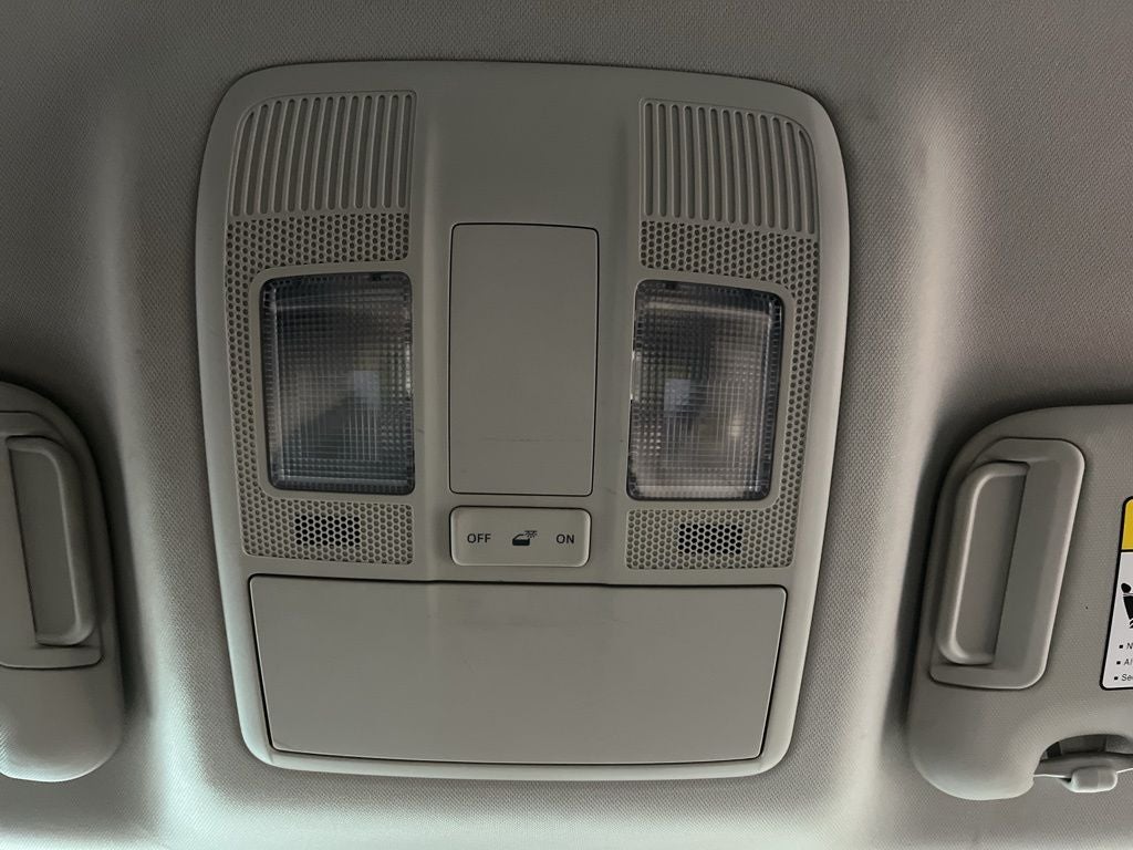 2014 Mazda Mazda6 i Touring