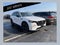 2025 Mazda Mazda CX-90 3.3 Turbo Premium