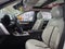 2025 Mazda Mazda CX-90 3.3 Turbo Premium CarBravo Certified