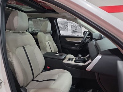 2025 Mazda Mazda CX-90 3.3 Turbo Premium CarBravo Certified