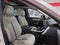 2025 Mazda Mazda CX-90 3.3 Turbo Premium CarBravo Certified