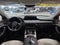 2025 Mazda Mazda CX-90 3.3 Turbo Premium CarBravo Certified