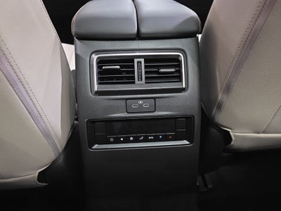 2025 Mazda Mazda CX-90 3.3 Turbo Premium CarBravo Certified