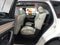 2025 Mazda Mazda CX-90 3.3 Turbo Premium CarBravo Certified