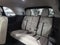 2025 Mazda Mazda CX-90 3.3 Turbo Premium CarBravo Certified