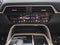 2025 Mazda Mazda CX-90 3.3 Turbo Premium CarBravo Certified
