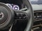 2025 Mazda Mazda CX-90 3.3 Turbo Premium CarBravo Certified