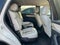 2025 Mazda Mazda CX-90 3.3 Turbo Premium