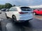 2025 Mazda Mazda CX-90 3.3 Turbo Premium