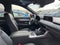 2024 Mazda Mazda CX-90 3.3 Turbo Premium Plus