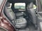 2024 Mazda Mazda CX-90 3.3 Turbo Premium Plus