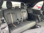 2024 Mazda Mazda CX-90 3.3 Turbo Premium Plus