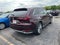 2024 Mazda Mazda CX-90 3.3 Turbo Premium Plus