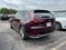 2024 Mazda Mazda CX-90 3.3 Turbo Premium Plus