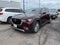 2024 Mazda Mazda CX-90 3.3 Turbo Premium Plus