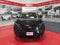2023 Nissan Ariya ENGAGE CarBravo Certified