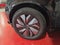 2023 Nissan Ariya ENGAGE CarBravo Certified