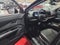 2023 Nissan Ariya ENGAGE CarBravo Certified