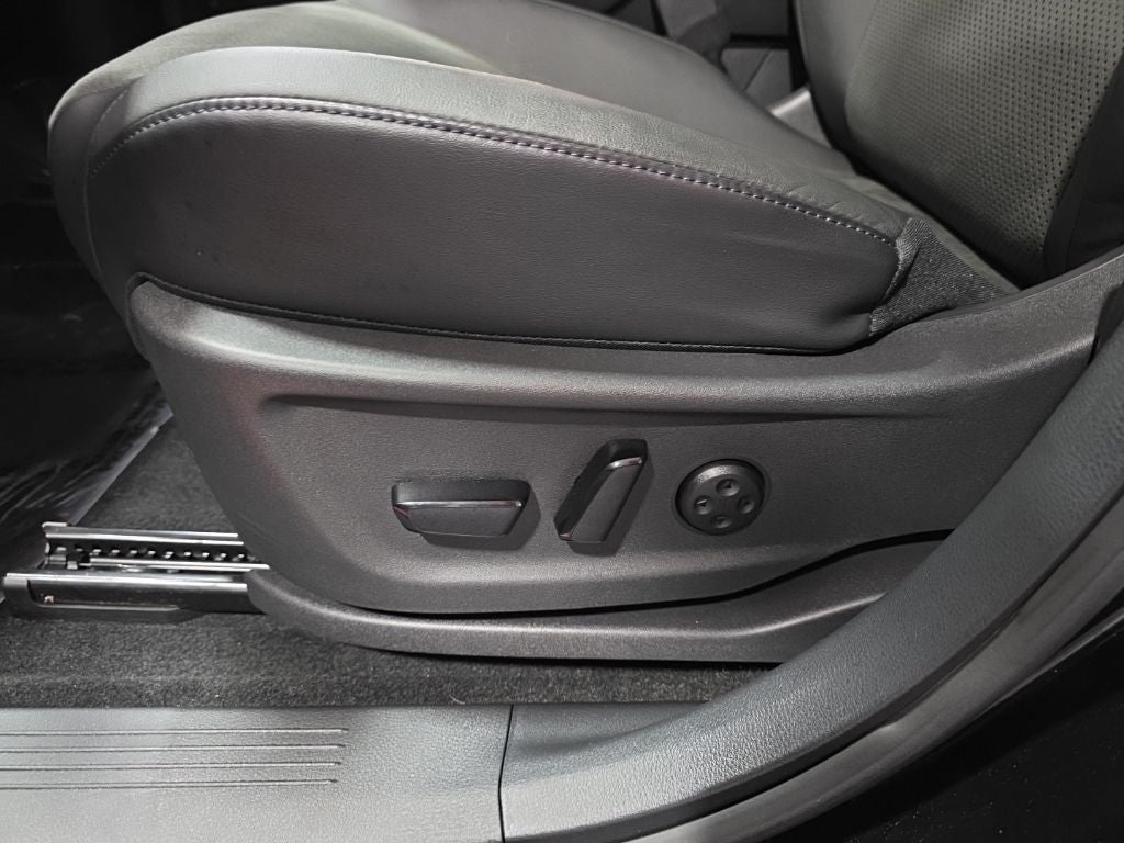 2023 Nissan Ariya ENGAGE CarBravo Certified