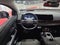 2023 Nissan Ariya ENGAGE CarBravo Certified