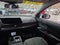 2023 Nissan Ariya ENGAGE CarBravo Certified