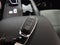 2023 Nissan Ariya ENGAGE CarBravo Certified