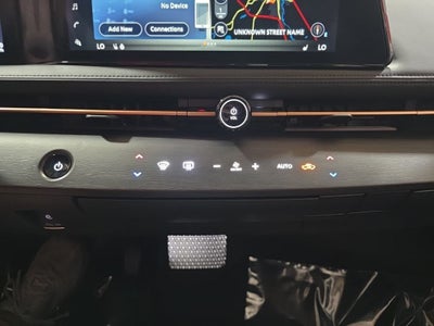 2023 Nissan Ariya ENGAGE CarBravo Certified