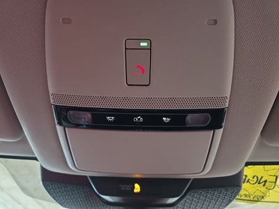 2023 Nissan Ariya ENGAGE CarBravo Certified