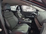 2023 Nissan Ariya ENGAGE CarBravo Certified