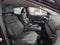 2023 Nissan Ariya ENGAGE CarBravo Certified