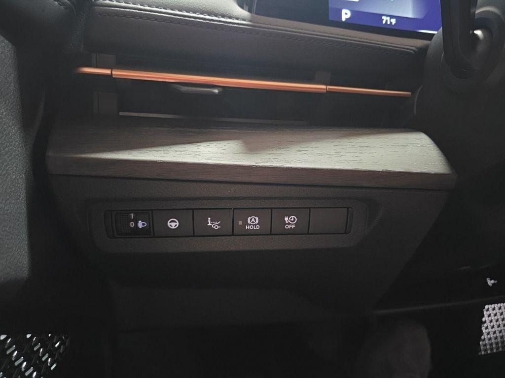 2023 Nissan Ariya ENGAGE CarBravo Certified