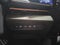 2023 Nissan Ariya ENGAGE CarBravo Certified