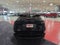 2023 Nissan Ariya ENGAGE CarBravo Certified