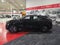 2023 Nissan Ariya ENGAGE CarBravo Certified