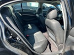 2012 INFINITI G37 X