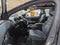 2024 Nissan Ariya PLATINUM+ e-4ORCE