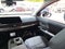 2024 Nissan Ariya PLATINUM+ e-4ORCE