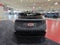 2024 Nissan Ariya PLATINUM+ e-4ORCE