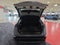 2024 Nissan Ariya PLATINUM+ e-4ORCE