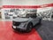 2024 Nissan Ariya PLATINUM+ e-4ORCE
