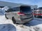 2014 Nissan Quest 3.5 S