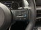 2023 Nissan Rogue SV Carbravo Certified