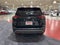 2023 Nissan Rogue SV Carbravo Certified