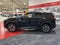 2023 Nissan Rogue SV Carbravo Certified