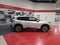 2023 Nissan Rogue SV Carbravo CPO